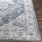 Livabliss Jolie JLO-2306 Machine Crafted Area Rug JLO2306-679 - alternate 6